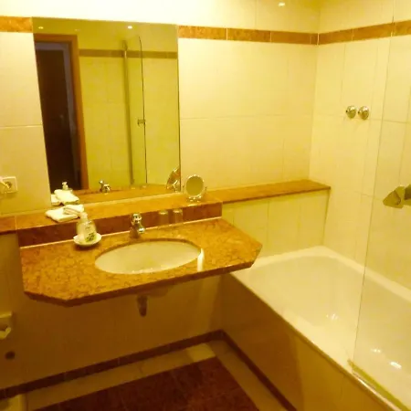 דירה Ferienwohnung Igelnest - #a43510 *